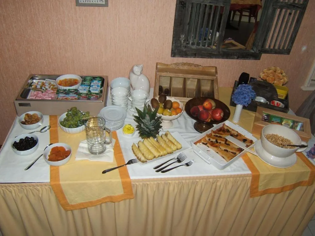 La Coudraie Hotel Pluguffan