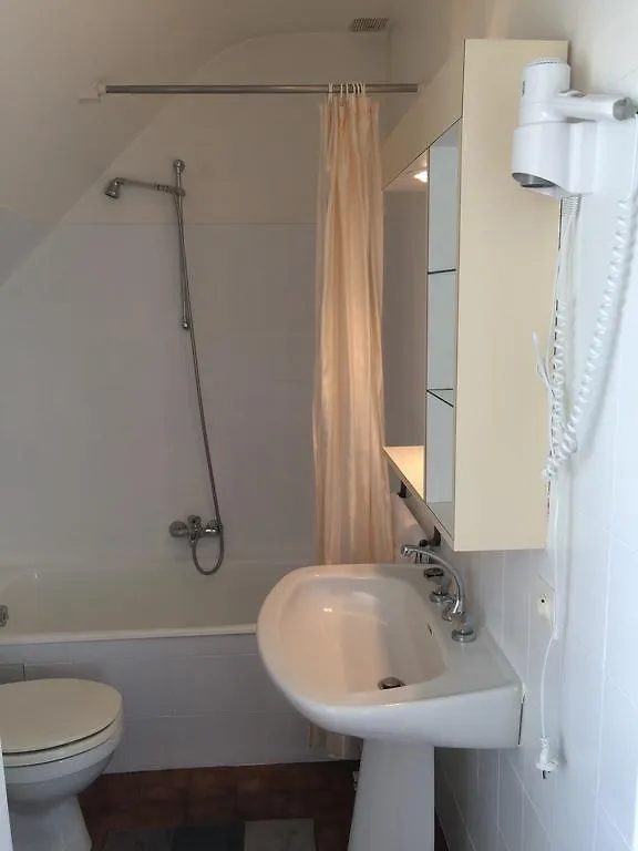 La Coudraie Hotel Pluguffan